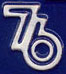 Bicentennial Logo