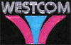 Westcom Logo