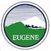 City of Eugene