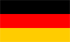 Germany flag