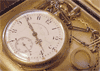 Pocket watch picture