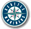 Seattle Mariners